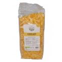 Corn flakes BIO SIN AZUCAR 400gr Ecosalim