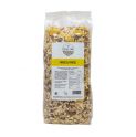 Muesli Familiar 1kg