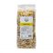 Muesli Familiar 1kg