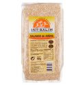 Salvado integral de Avena 500Gr