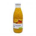 Zumo de Naranja Bio Bio 1 L