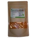 Curry polvo BOLSA Bio 150 GR - NATURVIDA