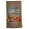 Curry polvo BOLSA Bio 150 GR - NATURVIDA