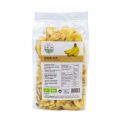 Banana bio chips 250 gr ECOSALIM