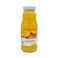 Botellin de zumo de Naranja Bio 200ml