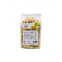 Banana Chips 250 gr INT-SALIM