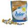 TIRA caramelos MIEL - LIMON 60gr ( 10 bolsitas) BIO( BIOMOMENTS