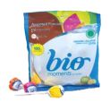 Chupa Chups TIRA 8 unidades ( 10 BOLSITAS) 13gr BIO ( BIOMOMENTS)