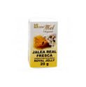 Jalea Fresca BIO 20gr BONAMEL