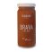 Salsa Brava vegana BIO 240grs. Sesmans