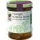 Hongo Boletos Edulis en aceite BIO 212ML. TERRA VERDE