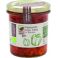 Pimiento Rojo Tiras BIO 355ml-ASADO LEÑA-TERRAVERD