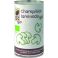 Champiñon Laminado BIO 1/2kg. A/FACIL TERRA VERDE