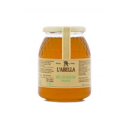 Miel Azahar 1 KG L´ABELLA Miel Azahar 1 KG L´ABELLA