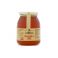 Miel Tomillo 1KGR L´abella