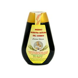 Miel de caña dosificador 490gr DE LA TORRE