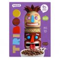 Cereales Cacao Triboo ECO 300gr SMILEAT