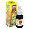 Buccopolis 30 ml super propoleo extr. concentrado sin alcol