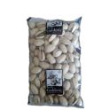 Pistacho salado 500gr BIO - CAN GALDERIC