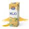 Leche de Mijo 1L BIO ISOLA