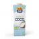 Leche de Arroz Y Coco 1L BIO ISOLA