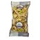 Coco laminias Nectar BIO deshidratado 100gr CAN GALDERIC