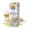 Leche de Avena BARISTA 1L BIO ISOLA