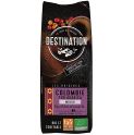 Café COLOMBIA Molido BIO 250 gr DESTINATION