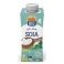 Crema de Soja ( para cocinar) 200mL BIO ISOLA