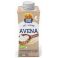 Crema de Avena ( para cocinar) 200mL BIO ISOLA