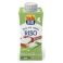 Crema de Arroz ( para cocinar) 200mL BIO ISOLA