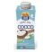 Crema de Coco ( para cocinar) 200mL BIO ISOLA