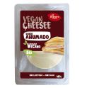 Queso Ahumado Lonchas 160gr BIO El GRANERO