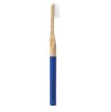 Cepillo diente Adulto Azul - NATUR BRUSH