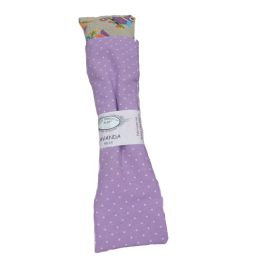 Saco con funda ( saco termico de masa organica ) AL ALBA Saco con funda ( saco termico de masa organica ) AL ALBA