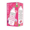 Infusion fria con Grosella Negra y equinacea 10 bolsitas BIO CUPPER