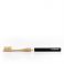 Cepillo dientes Adulto Desmontable Negro - NATUR BRUSH