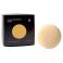 Crema Hidratante albaricoque SOLIDO NATUR BRUSH