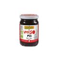 Miso shiro de arroz 200gr DANIVAL