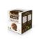 Galleta SIN GLU Chips chocolate BIO 125g-DARMA