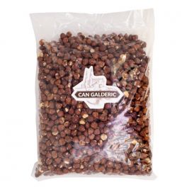 2,5 kg Avellana CRUDA negreta BIO - CAN GALDERIC 2,5 kg Avellana CRUDA negreta BIO - CAN GALDERIC