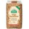 Trigo Sarraceno 500gr Bio BIOGRA