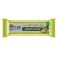 Barrita PISTACHO protein Bar S/G Ve -TREE NATU