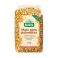 Maíz en grano palomitas 500g BIOGRA
