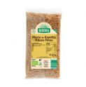 Fideos de Espelta 250gr BIOGRA