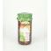 Alubia Roja al Natural BIO 720 ml - MONJARDIN
