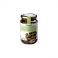 Aceitunas Verdes Aliñadas 345 gr BIO-BIOANDALUS