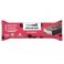 Barrita Arroz Chocolate Negro 18gr S/GL NATURCESTA