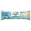 Barrita Arroz Choco Blanco+Coco 18gr S/GL NATATURC