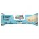 Barrita Arroz Choco Blanco+Coco 18gr S/GL NATATURC
